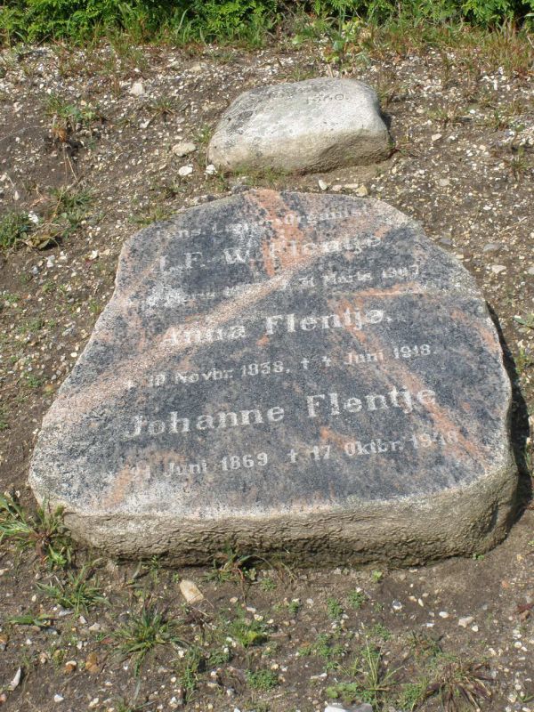 Johanne  Flentje .JPG